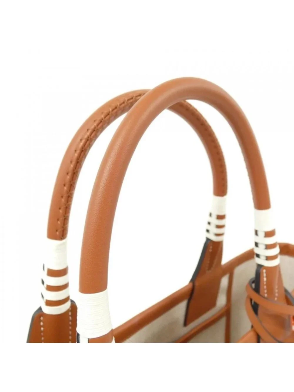 Hermes Fanraisie D'etriers Steeple 25 Bag